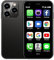 CatCalls Mini Smartphone Unlocked 4G Mobile Phone, 3.0 inches,32GB【Expandable up to 128GB】,Dual SIM Dual Camera, Android 10.0,Support WiFi Bluetooth Backup Phone (XS15-Black)