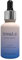 Treat.s by STALEKS PRO Quitacutículas aceite de ablandamiento rápido. Remover cutículas con urea, ceramidas y extractos naturales que hidrata y nutre la piel. Cruelty Free. 30 ml