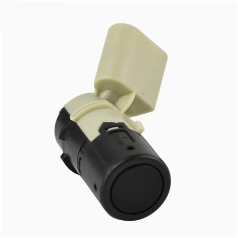 Car Proximity Sensor For A3 For A4 For A6 S4 S6 4B0919275F 7H0919275D PDC Parking Sensor(B)