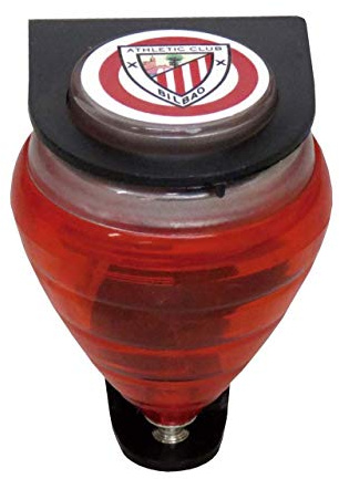 Athletic Club DE Bilbao Peonza