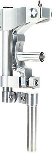 Roland RM-REMAATS Magnetische Tom-Halterung für MDS-50KV Trommelständer