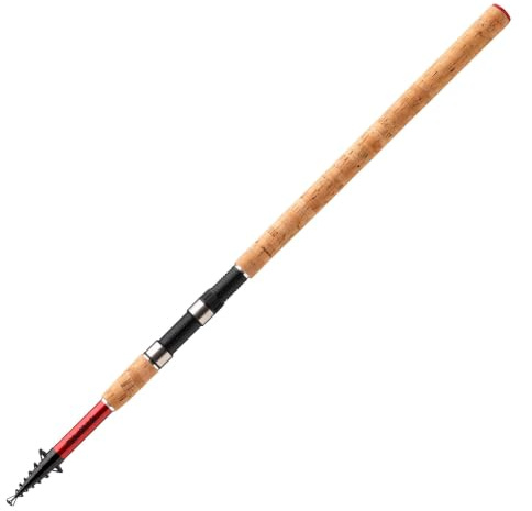Daiwa Sweepfire Tele Float 3,60m 10-45g Posenrute