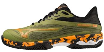 Mizuno Herren Wave Exceed Light 2 PadelPaddelschuhe