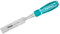 Scalpello per legno 22mm / INDUSTRIALE (THT41226)