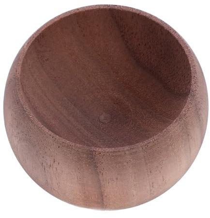 Levemolo Diffusor für Ätherische Öle aus Holz Aromatherapie Diffusor Dekorationsartikel für Auto Effiziente Verbreitung Vielseitig Einsetzbar