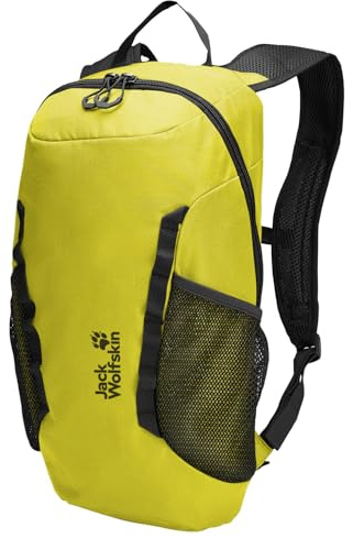 Jack Wolfskin Unisex Velocity Lite 10 Bikepack