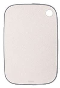 AOFCESQY Tabla de Cortar Tabla de Cortar de Paja de Trigo Tablas de Cortar para Cocina Asas de fácil Agarre Tablas de Cortar Antideslizantes de Doble Cara para Carne