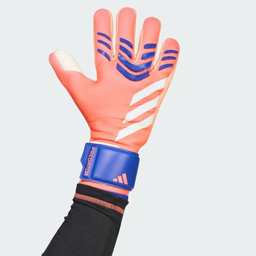 adidas Performance Predator League Torwarthandschuhe Unisex