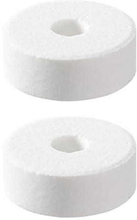Absorbeur d'Humidité Recharges Réutilisables De Déshydratant | Déshumidificateur Placard Absorbeur D'Humidité Maison, Pièce, Sous-Sol, Salle De Bains, Cuisine, Chambre, Voiture