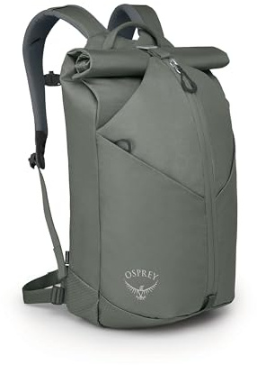 Osprey Zealot 30 Rucksack