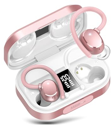 IKG Bluetooth Kopfhörer