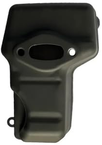 Tubo adatto for sega for cemento K960 K970
