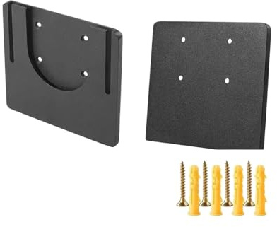 Freestyle Projector Wall Mounted Bracket Is For SP-LSP3BLAX SP-LSP3BLA SP-LFF3CLAX SP-LFF3CLA，Compatible For Samsung