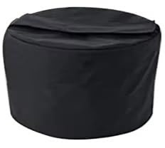 Gewichtssack,Sandbag Fitness Training Sandsäcke Power Bag Heavy Duty Workout Crosstraining Fitness Übung Konditionierung(75lb)