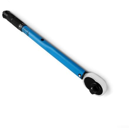 Clé dynamométrique 3/8 10-60 Nm avec tête à cliquet, clé réglable pour outils automobiles, clé à entraînement carré, 6,35 mm, 5-25 Nm et 1/2, 20-220 Nm, ensemble compatible (3/8 10-140N)
