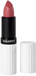 UND GRETEL Lipstick | TAGAROT | Rosé - Naturkosmetik - hochpigmentierter Lippenstift