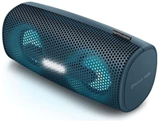 MUSE Enceinte Bluetooth M-730 DJ