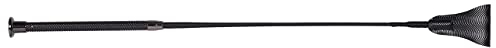 QHP Springgerte Spiral 65 cm (schwarz)
