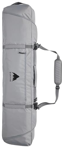 Burton Gig Board Bag, Sharkskin, 156