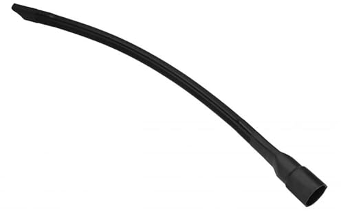 FIGEVIDA Tubo Flessibile per Aspirapolvere per Hoover 35602176