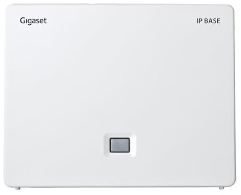 Gigaset