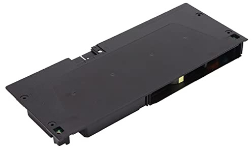 EIMSOAH Slim 2000 Power Supply Streamlined Replacement Unit for Slim 2000 Model, Wear Resistant and Easy to Install, for Accessories