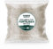 Ivisons Pre Seed Granular Fertiliser 6-9-6 | Feed For New & Established Lawns and Turf | Provides Soil With Essential Nutrients To Establish Strong Roots | Aids Seed Germination | Covers 40m2… (5KG)