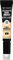 Revlon Colorstay Concealer, 30 g