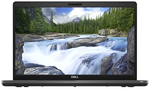 Dell Latitude 5500 15,6 Intel Core i5-8365U Quad Core up to 4,1GHz SSD 240GB RAM 8GB FHD 1920 x 1080 Windows 11 Pro (Ricondizionato)