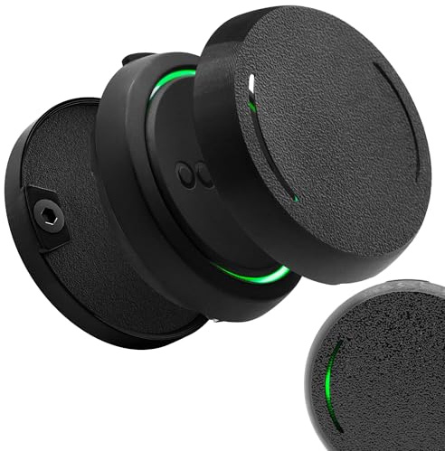Car Dashboard Mount + Camouflage Cover Set Suitable for OOONO CO Driver NO2 NO.2