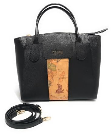 Alviero Martini 1A Classe Borsa a mano con tracolla