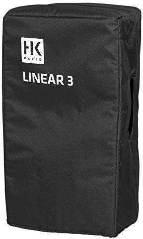 HK Audio Cover L3 112 FA