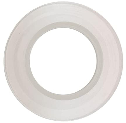 Milageto Carving Scribing Tape Model DIY Model Masking Tape Hobby Accessory White, 3MM