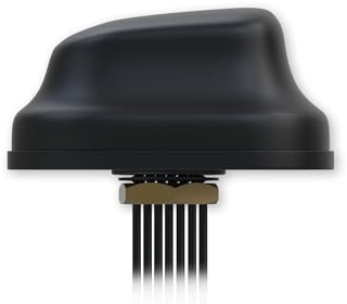 Teltonika PR1KC640 neu