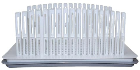 Cutter de pain, poil panoramique,Slicer Bread Guide - Plateau de coupe pliable manuel réglable multifonctionnel pour la maison de cuisine restaurant toast magasin croustillant