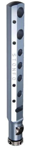 STONFO ART.692 TOOLBAR