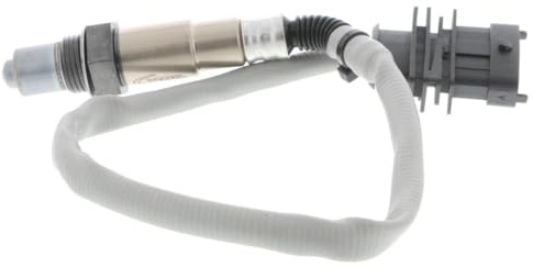 VEMO V40-76-0038