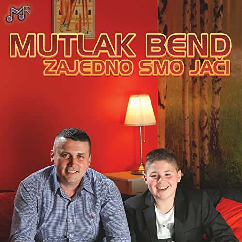 Na Drini cuprija