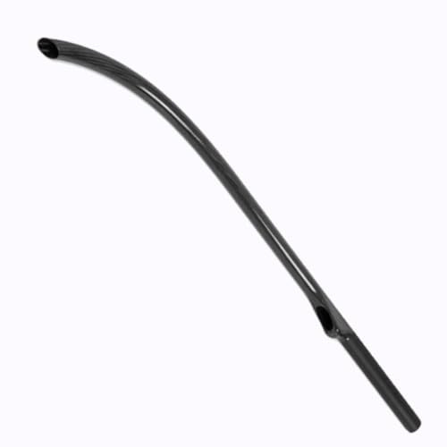 Fox Rangemaster C26 Throwing Stick (26mm) - Wurfrohr, Futterrohr zum Anfüttern, Boilierohr