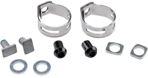 Sram Klemmenkit ED Red/Force eTap AXS Paar, f. Schalthebel mit Scheibenbremse, 117018079002