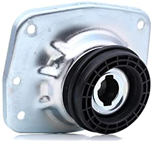 ORIGINAL IMPERIUM 27792 Kit de réparation, les amortisseurs de paliers supérieurs avant droit