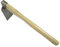 SOFIALXC Forged Hoe Garden Digging Tool-B