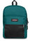 Eastpak PINNACLE Zaino, 38 L - Peacock Green (Verde)