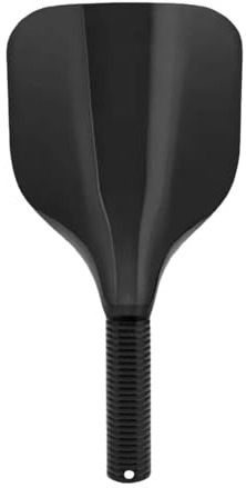 Oshhni Máscara de para el cabello para peluquería, protector facial en para la cara, protector facial antideslizante