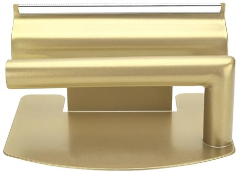 Time Saving Hair Foil Cutter With User Friendly Design Practical Hairdressing Holder For Salon Professionals Beauty Salon Cutter