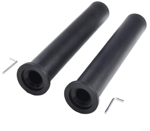 Strong Care compatibile con 2 1 2, Premium per la pulizia della casa (30 cm)