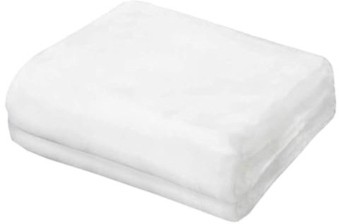 INOOMP Filet De Jardin pour Plantes Filet Résistant Aux UV Protection Jardin Barrière pour Légumes Fruits Fleurs