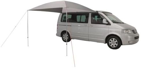 Easy Camp Busvorzelt Flex Canopy | 120402