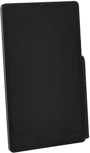 Samsung Tab S6 Lite 64GB (Wifi) Grey (Old Version)