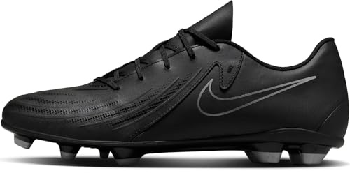 NIKE Phantom GX 2 Academy MG Low-Top-Fußballschuh, FD6723